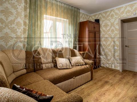 будинок за адресою Східна, 32