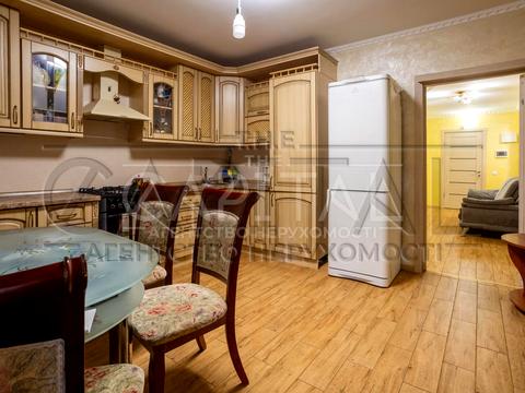 будинок за адресою Східна, 32
