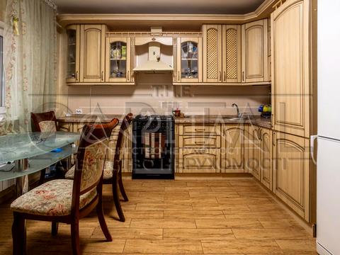 будинок за адресою Східна, 32