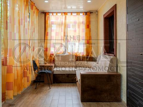 будинок за адресою Східна, 32