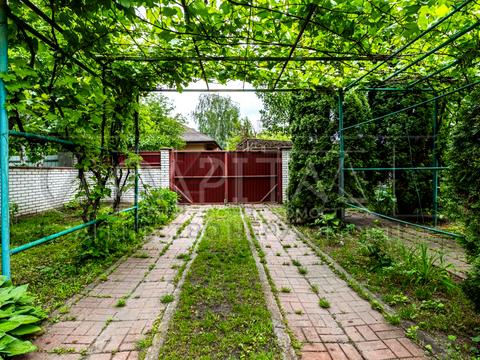 будинок за адресою Східна, 32