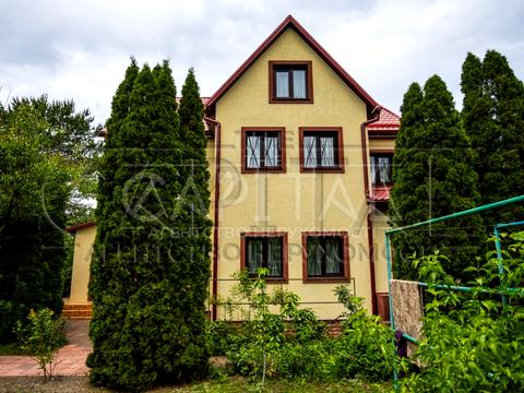 будинок за адресою Східна, 32