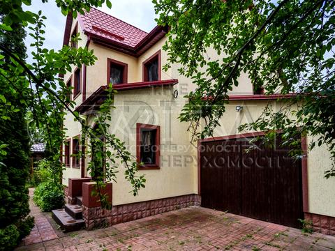 будинок за адресою Східна, 32