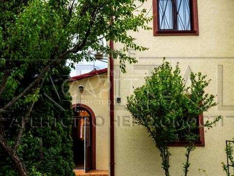 будинок за адресою Східна, 32