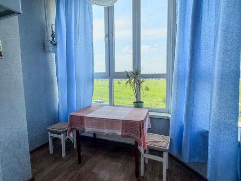 квартира по адресу Мира ул., 23-Б
