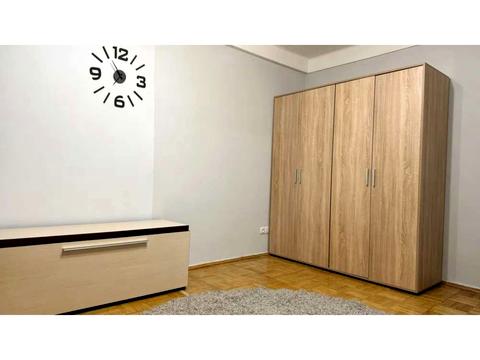 квартира за адресою Чорних Запорожців вул. (Петра Запорожця), 7-А