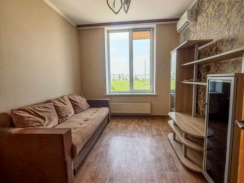 квартира по адресу Мира ул., 23-Б