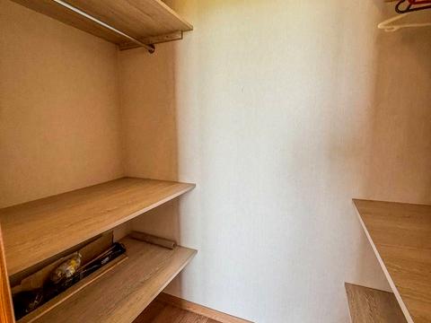 квартира по адресу Мира ул., 23-Б