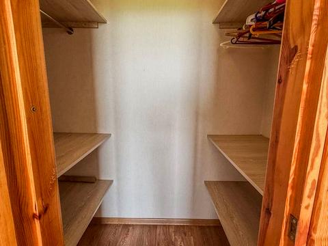 квартира по адресу Мира ул., 23-Б