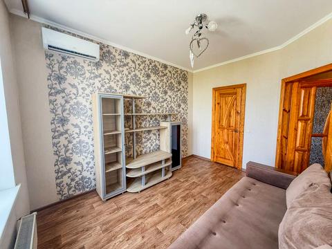 квартира по адресу Мира ул., 23-Б