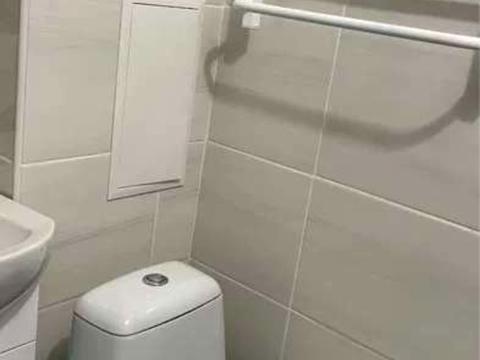 квартира за адресою Чорних Запорожців вул. (Петра Запорожця), 7-А