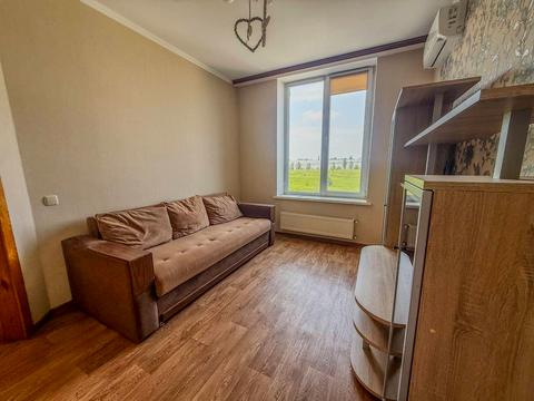квартира по адресу Мира ул., 23-Б