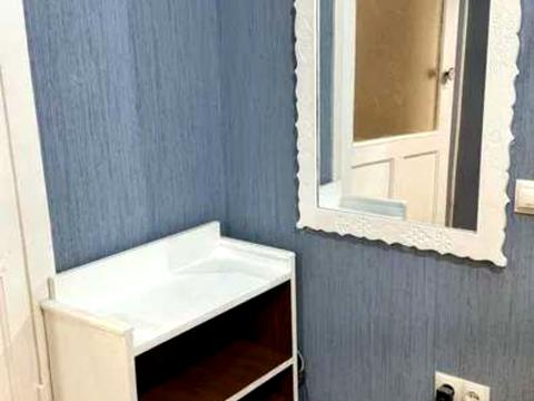 квартира за адресою Чорних Запорожців вул. (Петра Запорожця), 7-А