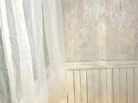 квартира за адресою Чорних Запорожців вул. (Петра Запорожця), 7-А