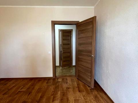 квартира за адресою Меліоративна вул., 18-А