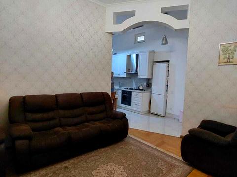 квартира за адресою Європейська вул. (Карла Маркса), 85