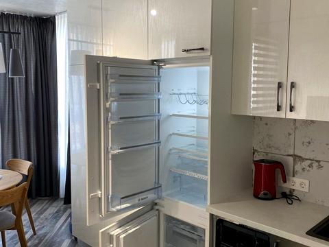 квартира за адресою Берестейський просп. (Перемоги), 67-Г
