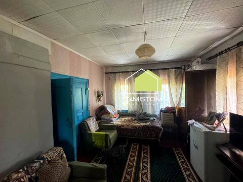 участок по адресу Шевченка, 4