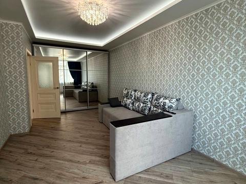 квартира за адресою Академіка Сахарова вул., (54 перлина)