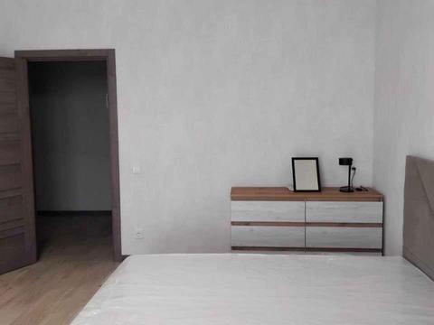 квартира за адресою Харків, Ботанічна вул., 2