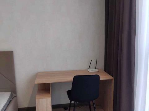 квартира за адресою Харків, Ботанічна вул., 2