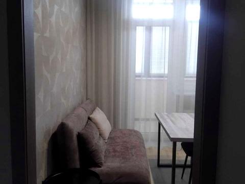 квартира за адресою Харків, Ботанічна вул., 2