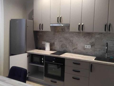 квартира за адресою Харків, Ботанічна вул., 2