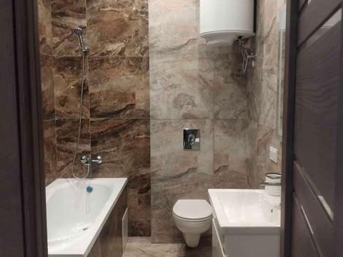 квартира за адресою Харків, Ботанічна вул., 2