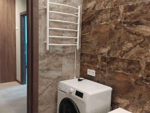 квартира за адресою Харків, Ботанічна вул., 2