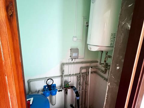 будинок за адресою Берізкова