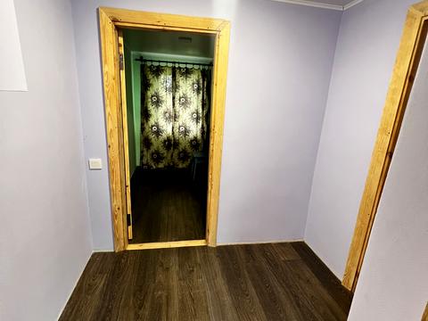 будинок за адресою Берізкова