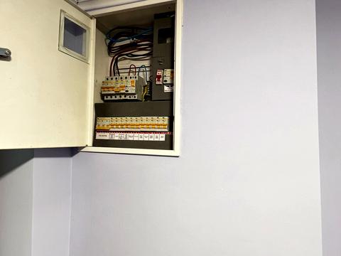 будинок за адресою Берізкова