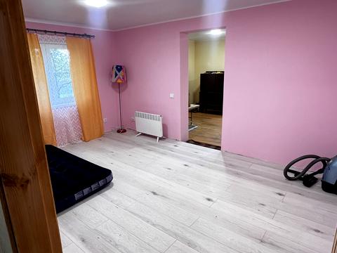 будинок за адресою Берізкова