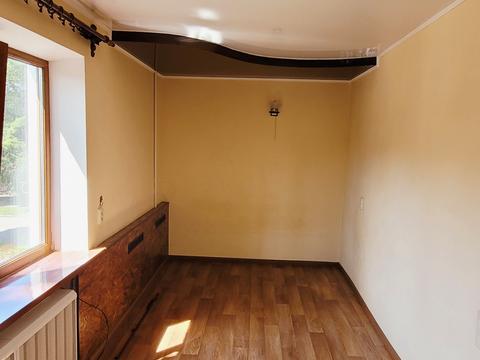 квартира за адресою Анастасії Рак вул. (Юрія Смирнова), 24