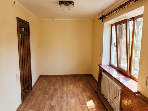 квартира за адресою Анастасії Рак вул. (Юрія Смирнова), 24