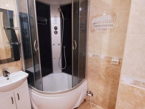квартира за адресою Анастасії Рак вул. (Юрія Смирнова), 24