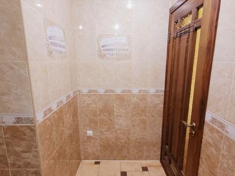 квартира за адресою Анастасії Рак вул. (Юрія Смирнова), 24