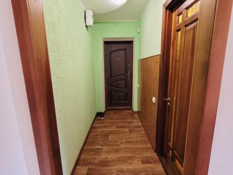 квартира за адресою Анастасії Рак вул. (Юрія Смирнова), 24