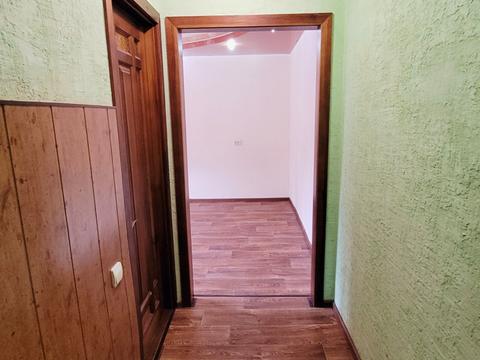квартира за адресою Анастасії Рак вул. (Юрія Смирнова), 24