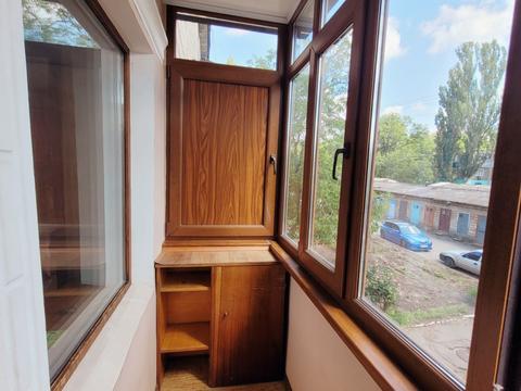 квартира за адресою Анастасії Рак вул. (Юрія Смирнова), 24