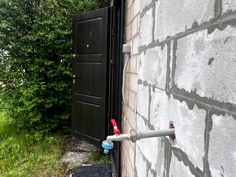 будинок за адресою Берізкова