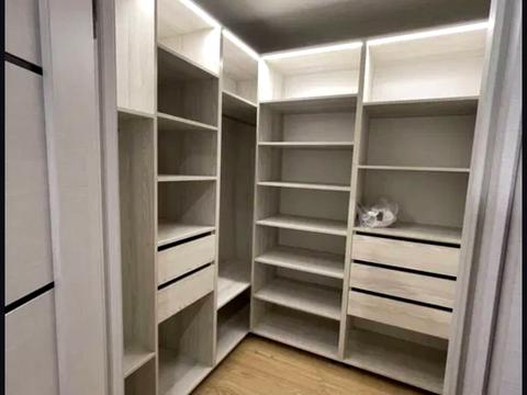 квартира за адресою Сімейна вул., 4