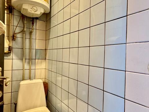 квартира по адресу Янтарная ул., 81