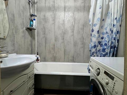 квартира за адресою Запорізьке шосе, 60