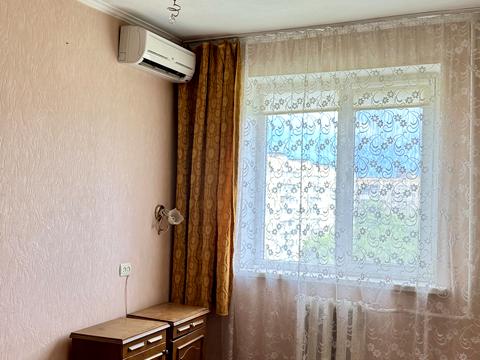квартира по адресу Янтарная ул., 81