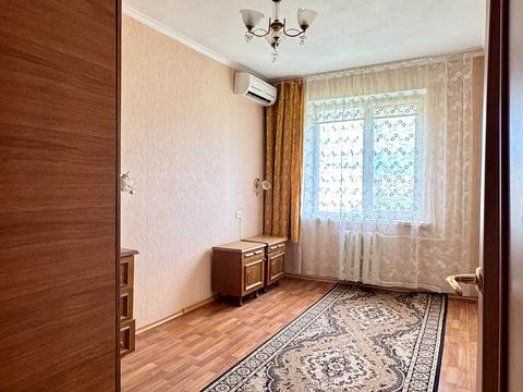 квартира по адресу Янтарная ул., 81
