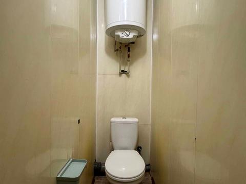 квартира за адресою Запорізьке шосе, 60