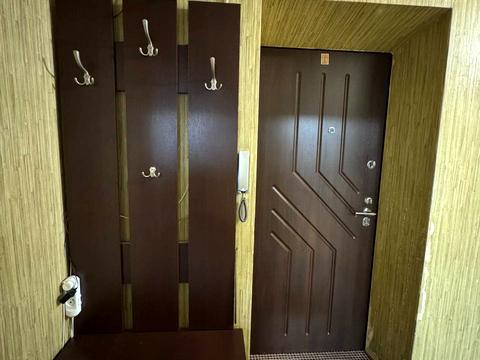 квартира за адресою Запорізьке шосе, 60