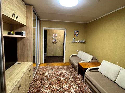 квартира за адресою Запорізьке шосе, 60
