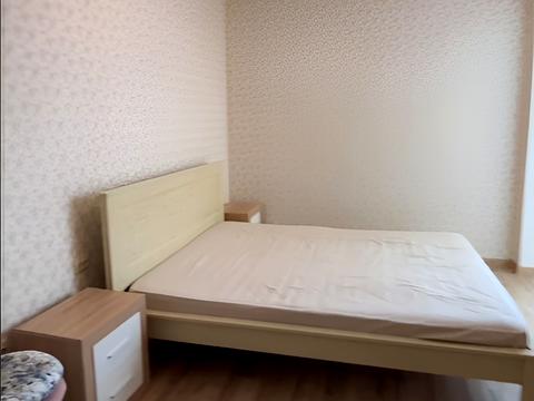 квартира за адресою Василя Стуса вул., 40